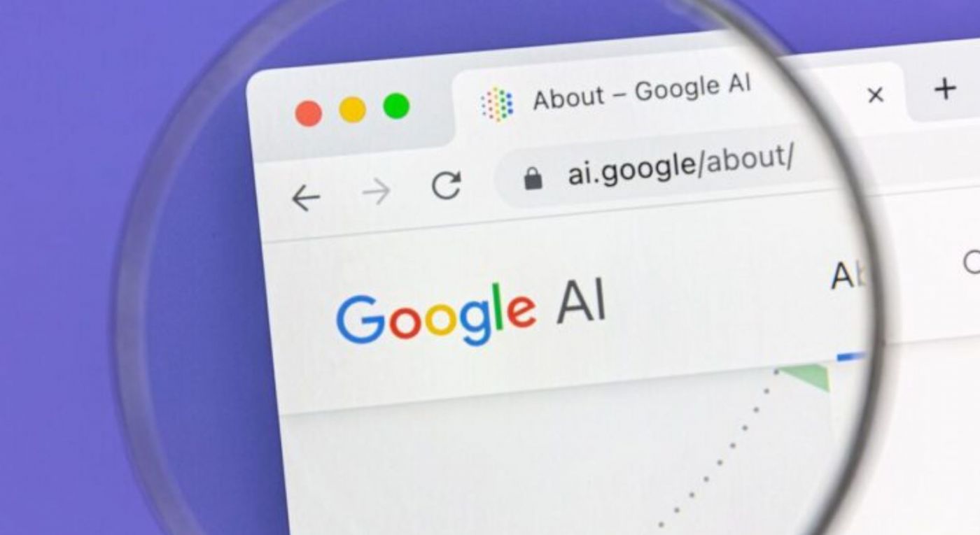 Google AI Overviews Trafiğinizi Neden Düşürüyor? (2026 Rehberi)