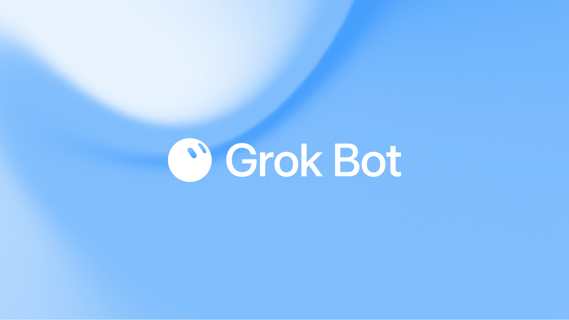Grok Bot Nedir? xAI’ın 7/24 Çalışan Yapay Zeka Ekip Arkadaşları