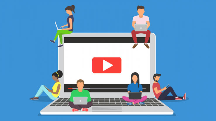 YouTube İçerik Performansını Anlamak: Analytics Güncellemeleri ve Reklamcılıkla Bağlantısı