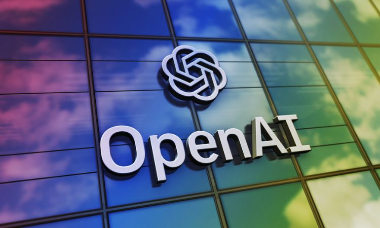 OpenAI, Yapay Zekanın Matematikteki Başarılarını Denetlemek İçin Bağımsız Bir Danışma Grubu Kurdu
