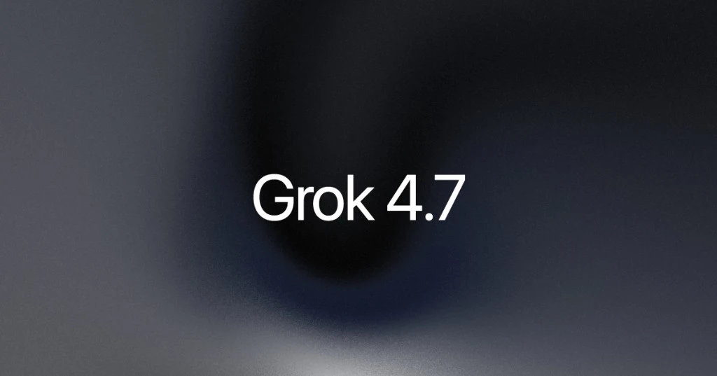SpaceXAI, Şimdiye Kadarki En Güçlü Yapay Zeka Modeli Grok 4.7’yi Kullanıma Sundu
